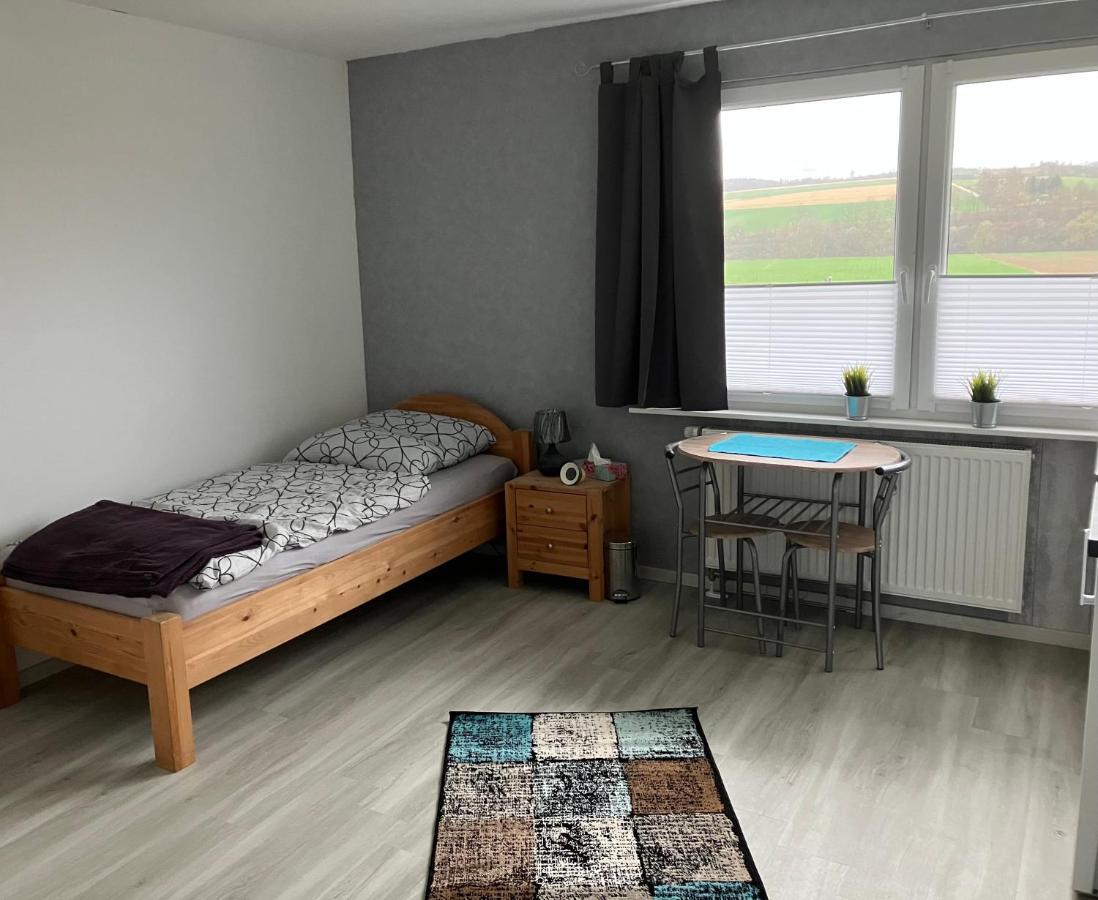 Mellys Cafe & Store Einbeck Esterno foto